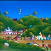 REINOSO_ ( TALLERISTA )